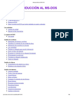 Manual pr├бctico de MS-DOS.pdf