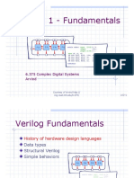 01-Verilog1.pdf