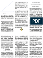JW Polyeto 1 PDF