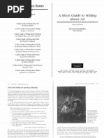 Download Barnet Reading by Mara P Malavasi SN41774338 doc pdf