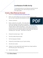Pinterest Profile Setup.pdf