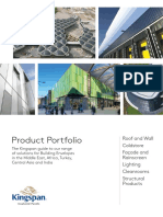 62707_MEATI_Product Selector Brochure_052017_EN_AE.pdf