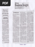 Malaya, July 16, 2019, 20 percent student fare discount now permanent.pdf