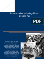 escuelas_historiograficas (1)