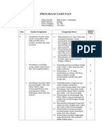 dokumen.tips_prota-dan-prosem-kelas-xi.doc