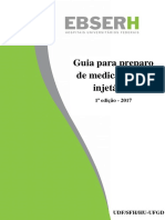 Guia para diluição de medicamentos injetáveis - HU_UFGD - 1ª. edição (1).pdf