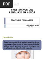 008 Trastorno Fonologico.pdf