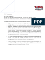 Tareavibrationes PDF