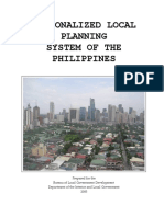 Ernesto Serote - Rationalized_Local_Planning_System_of_the_P (1).pdf