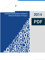 Evkonyv 2014 PDF