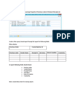 Product Receipt Report format.docx