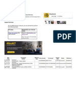 Online Financial Services PDF