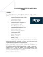 PMPT-Transformadores-PByC-parte-B-anexo-ETG-tableros-uso-electrico.pdf