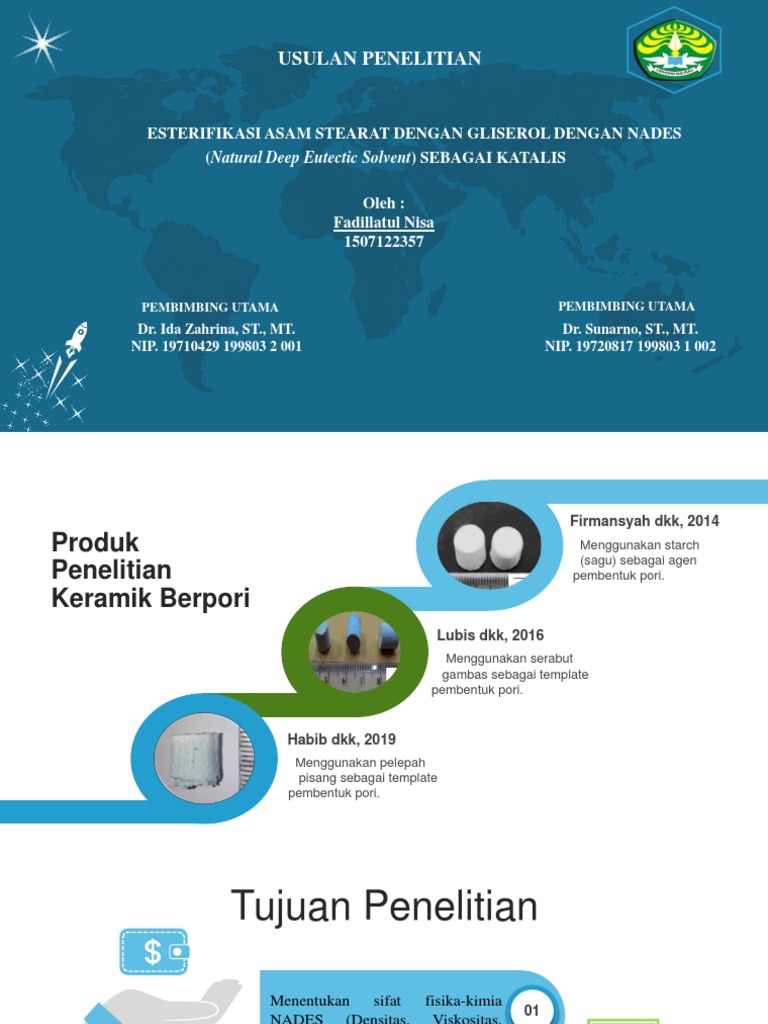 2019 Business Plan PowerPoint Templates PDF Infographics