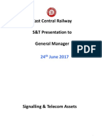 Final-PPP For GM's Presentation 24th Jun'17