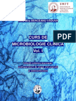 berceanu_20microbiologie_201.pdf
