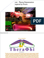 TheraPhi PDF