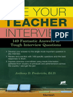 Ace Your Teacher Interview 149 Fantastic Answers to Tough Interview Questions.pdf