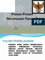 Power Point Pertemuan 1