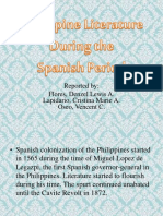 Philippineliteratureduringthespanishperiod 141005230339 Conversion Gate01