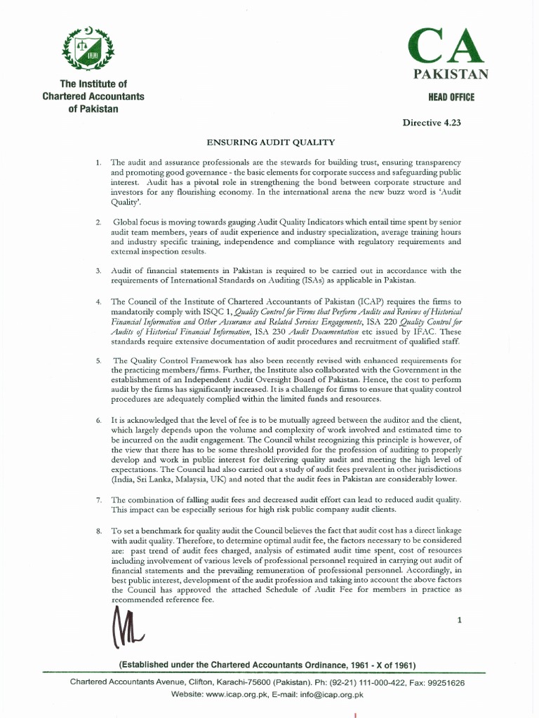 recommendations-for-establishing-minimum-audit-fees-to-ensure-audit