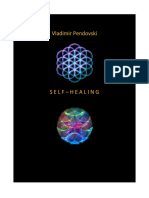 Selfhealing PDF