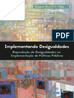 Implementando Desigualdades PDF