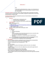 January 30, 2018 10:45-11:45 (1 Hour) : Mathematics 7 Date: Time Frame: Content Standard