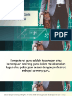 PTT Pedagogik Modul 2