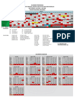 Kalender Pendidikan SMP BATANG2.pdf