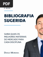 eBook Bibliografia