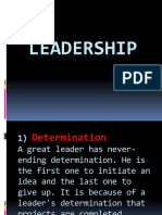 leadership.pptx