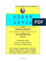 Edgar+Cayce+Sobre+Canalizando+Su+Yo+Superior+(Henry+Reed).pdf