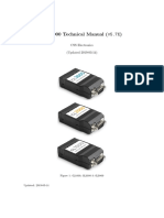 CLX000 Manual FW 5.7X PDF