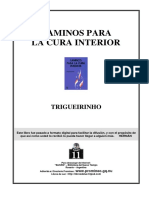 Trigueirinho - Caminos Para la Cura Interior.PDF