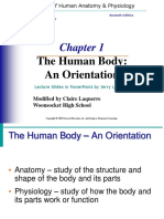 Chapter 1 PPT CRL