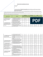 Format Penentuankriteria Ketuntasan