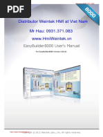 EB8000 Manual (HmiWeintek - VN)