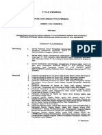 527K DIR 2014 Perubahan Keputusan Direksi 620 Pedoman Umum- PBJ.pdf