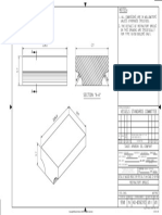 Notes:: Vessels Standards Committee