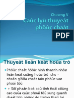 Chuong5-Ly Thuyet Phuc Chat