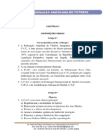 ESTATUTO AG -Associaçoes (3).docx