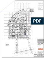 E-08 - Upper Ground Lighting PDF