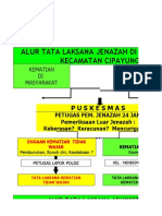 STAND BANER KEMATIAN.xlsx