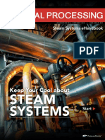 cp_ebook_keep-your-cool-about-steam-systems.pdf