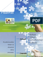 Formacao_de_palavras.pdf