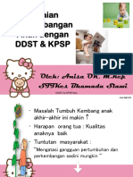 4-5. Konsep DDST-KPSP (Anisa Oktiawati)