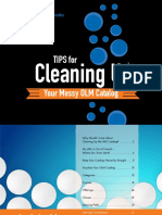 Cleaning_Your_OLM_Catalog_eBook.pdf