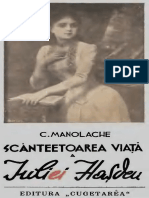 C. Manolache - Scanteetoarea viata a Iuliei Hasdeu.pdf