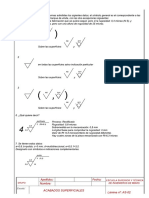 As2s PDF